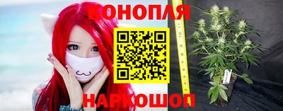 apvp Кулебаки